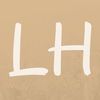 lhall1717